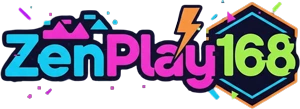 Zenplay168